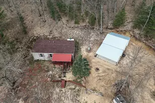460 Seaman Rd, Wellston, MI 49689 - Photo 40