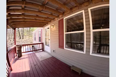 460 Seaman Road, Wellston, MI 49689 - Photo 8