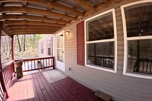 460 Seaman Rd, Wellston, MI 49689 - Photo 8