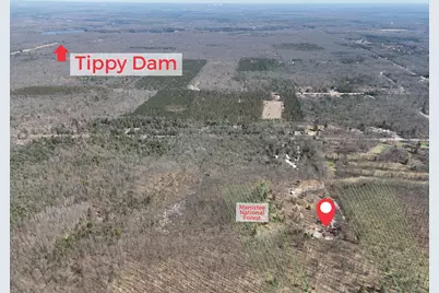 460 Seaman Road, Wellston, MI 49689 - Photo 6