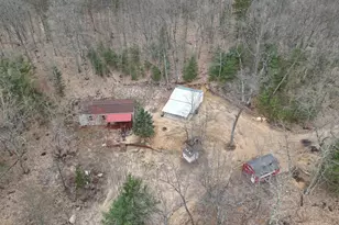 460 Seaman Rd, Wellston, MI 49689 - Photo 46