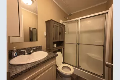 460 Seaman Road, Wellston, MI 49689 - Photo 18