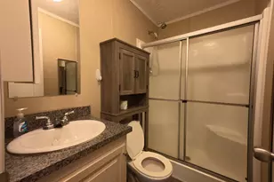 460 Seaman Rd, Wellston, MI 49689 - Photo 18