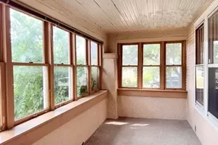 1699 Sanford St, Muskegon, MI 49441 - Photo 2