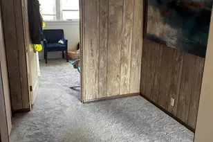 1699 Sanford St, Muskegon, MI 49441 - Photo 10