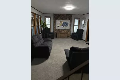 1699 Sanford Street, Muskegon, MI 49441 - Photo 4