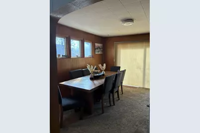 1699 Sanford Street, Muskegon, MI 49441 - Photo 8