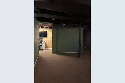 1699 Sanford Street, Muskegon, MI 49441 - Photo 18