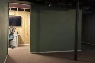 1699 Sanford St, Muskegon, MI 49441 - Photo 18