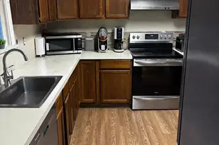 1699 Sanford St, Muskegon, MI 49441 - Photo 6