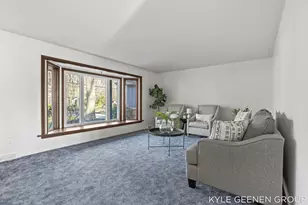 4661 Cherry St, Holland, MI 49423 - Photo 10