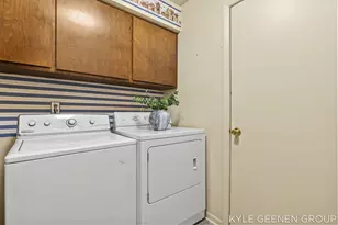 4661 Cherry St, Holland, MI 49423 - Photo 26