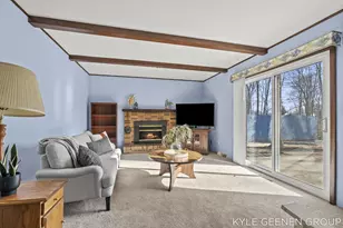 4661 Cherry St, Holland, MI 49423 - Photo 6