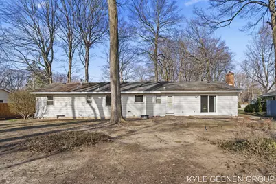 4661 Cherry Street, Holland, MI 49423 - Photo 28