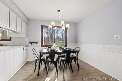 4661 Cherry Street, Holland, MI 49423 - Photo 4