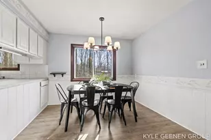 4661 Cherry St, Holland, MI 49423 - Photo 4