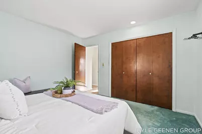 4661 Cherry Street, Holland, MI 49423 - Photo 20