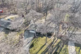 4661 Cherry St, Holland, MI 49423 - Photo 32