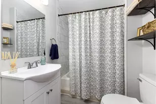 1004 Crosby St NW, Grand Rapids, MI 49504 - Photo 10