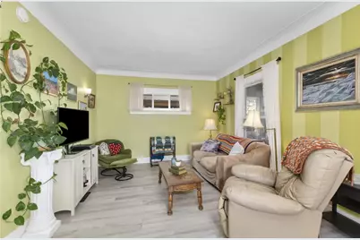 1004 Crosby Street NW, Grand Rapids, MI 49504 - Photo 4