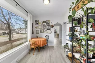 1004 Crosby St NW, Grand Rapids, MI 49504 - Photo 6