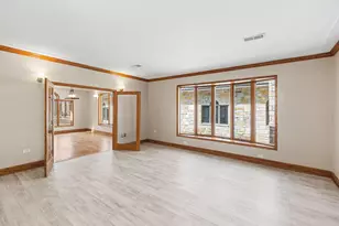 2404 W 10 1/2 Mile Rd, Irons, MI 49644 - Photo 8