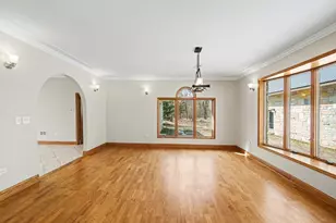 2404 W 10 1/2 Mile Rd, Irons, MI 49644 - Photo 10