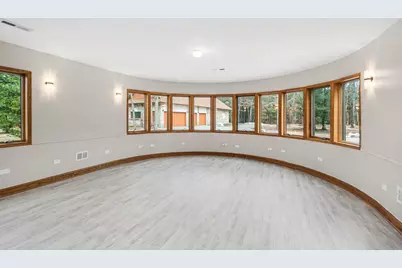 2404 W 10 1/2 Mile Road, Irons, MI 49644 - Photo 40