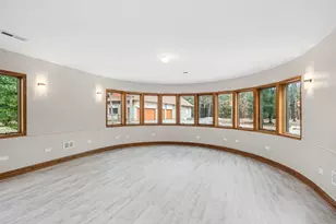 2404 W 10 1/2 Mile Rd, Irons, MI 49644 - Photo 40