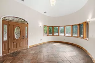 2404 W 10 1/2 Mile Rd, Irons, MI 49644 - Photo 4