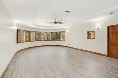 2404 W 10 1/2 Mile Road, Irons, MI 49644 - Photo 34