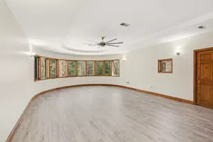 2404 W 10 1/2 Mile Rd, Irons, MI 49644 - Photo 34