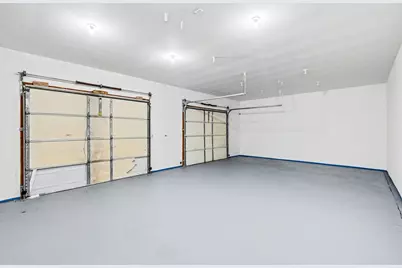 2404 W 10 1/2 Mile Road, Irons, MI 49644 - Photo 48