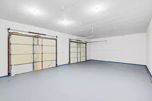 2404 W 10 1/2 Mile Rd, Irons, MI 49644 - Photo 48