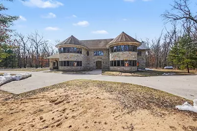 2404 W 10 1/2 Mile Road, Irons, MI 49644 - Photo 2