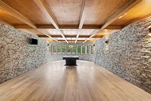 2404 W 10 1/2 Mile Rd, Irons, MI 49644 - Photo 22