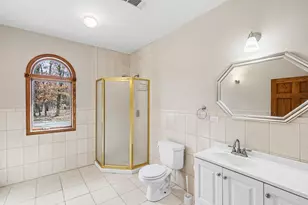 2404 W 10 1/2 Mile Rd, Irons, MI 49644 - Photo 30