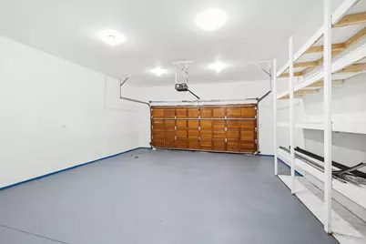 2404 W 10 1/2 Mile Road, Irons, MI 49644 - Photo 46
