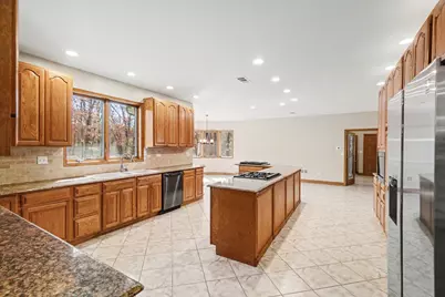 2404 W 10 1/2 Mile Road, Irons, MI 49644 - Photo 12