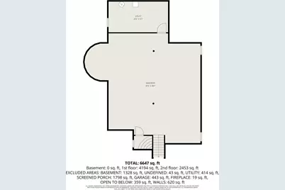 2404 W 10 1/2 Mile Road, Irons, MI 49644 - Photo 44