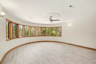 2404 W 10 1/2 Mile Rd, Irons, MI 49644 - Photo 38