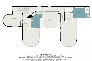 2404 W 10 1/2 Mile Rd, Irons, MI 49644 - Photo 42