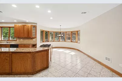 2404 W 10 1/2 Mile Road, Irons, MI 49644 - Photo 14