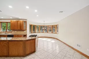 2404 W 10 1/2 Mile Rd, Irons, MI 49644 - Photo 14