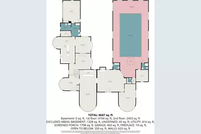 2404 W 10 1/2 Mile Road, Irons, MI 49644 - Photo 32