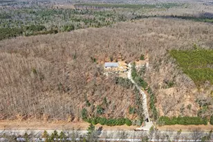 2404 W 10 1/2 Mile Rd, Irons, MI 49644 - Photo 52