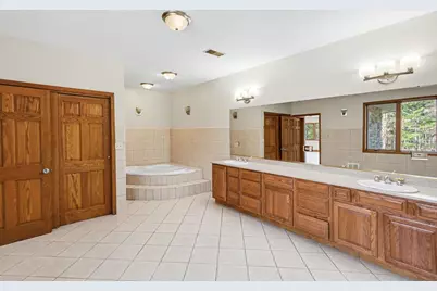 2404 W 10 1/2 Mile Road, Irons, MI 49644 - Photo 36