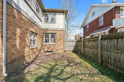 138 Burton Street SE, Grand Rapids, MI 49507 - Photo 26