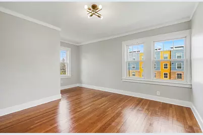 138 Burton Street SE, Grand Rapids, MI 49507 - Photo 20