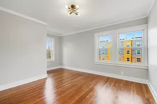 138 Burton St SE, Grand Rapids, MI 49507 - Photo 20